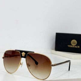 Picture of Versace Sunglasses _SKUfw55771714fw